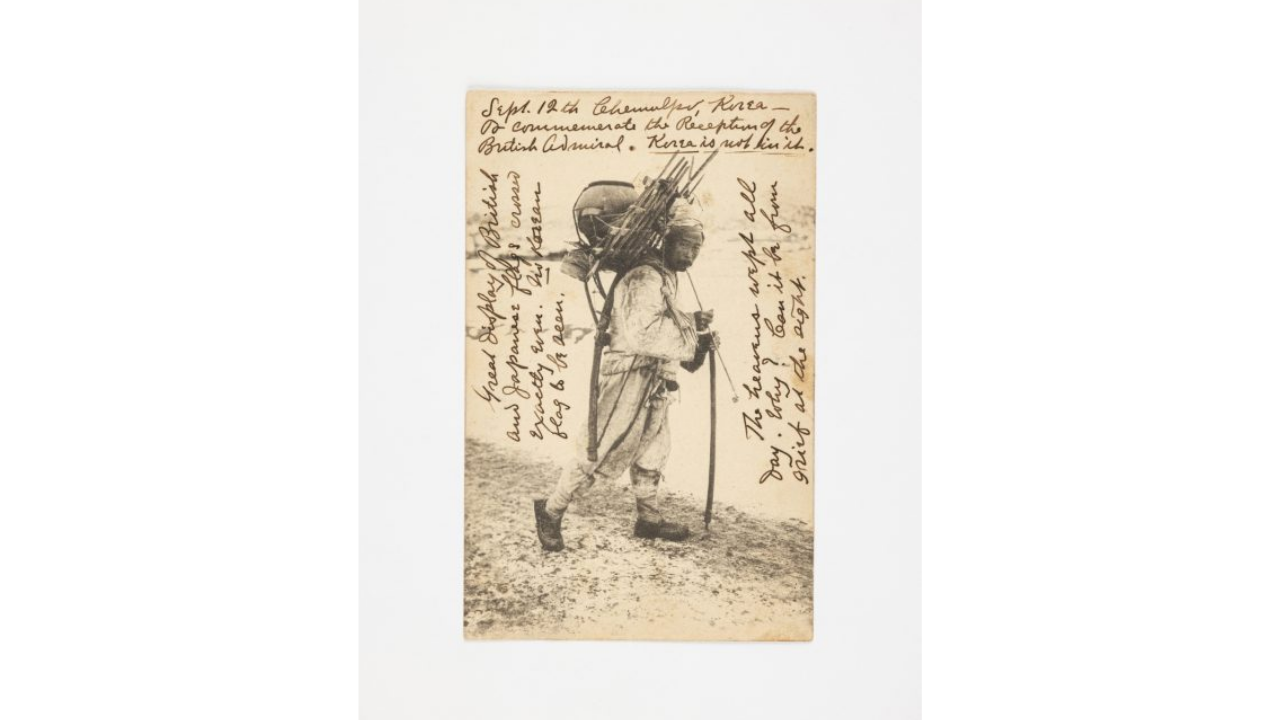 제목을 입력해주세요. (34).png